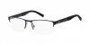 OKULARY KOREKCYJNE TOMMY HILFIGER TH 1905 003 55 ROZMIAR M